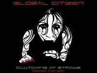 pochette album 34 years 'til sleep