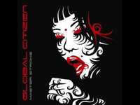 pochette album Mute witness