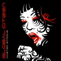 pochette album My lovers