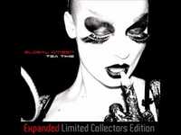 pochette album Zero butterfly