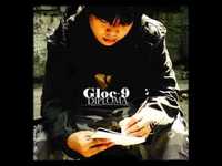 pochette album Tinta