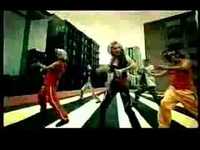 pochette album Na na na