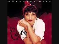 pochette album 1, 2, 3 (remix)