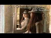 pochette album Al verte partír