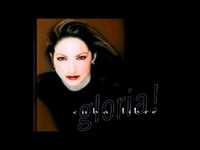 pochette album Cuba libre (english version)