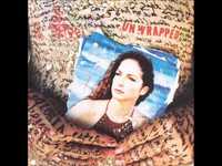 pochette album Dangerous game