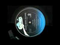 pochette album Do you want to dance