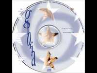 pochette album Don't let the sun catch you crying