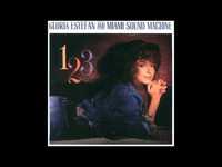 pochette album Don't look back on love