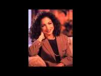 pochette album Don't stop now