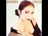 pochette album Dulce amor