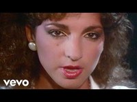 pochette album Falling in love