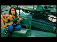 pochette album Famous