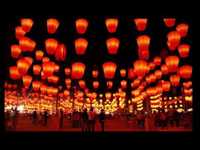 pochette album Farolito