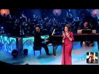 pochette album Good morning heartache