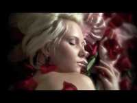 pochette album Goodnight my love