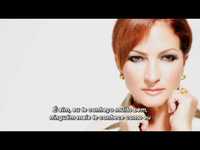 pochette album I know you too well