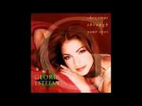 pochette album I'll be home for christmas