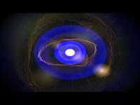 pochette album I want you so bad