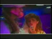 pochette album Los ojos del amor