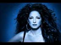 pochette album Make me say yes