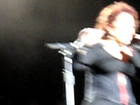 pochette album Malvina