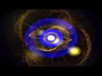 pochette album Mucho money