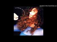 pochette album Nayib's song