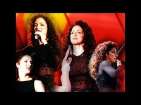 pochette album Olvídate