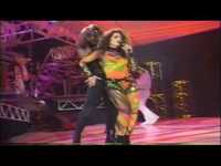 pochette album Sex in the 90's