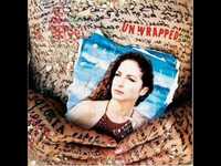 pochette album Time waits