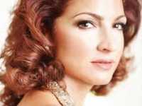 pochette album Toda pra voçe