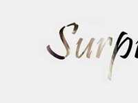 pochette album Touched by an angel