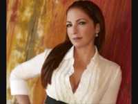 pochette album Tres deseos