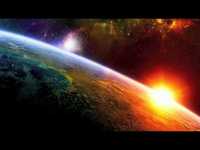 pochette album Triste