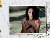 pochette album Volver醩