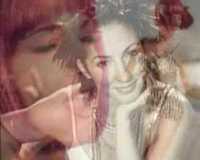 pochette album Vueltas de la vida