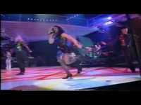 pochette album What goes around