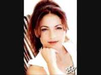 pochette album You'll be mine