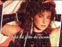 pochette album You made a fool of me