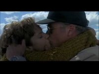 pochette album You're all i have