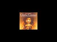 pochette album All i need is your sweet lovin'