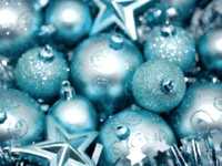 pochette album All i want is you for christmas