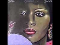 pochette album As time goes by