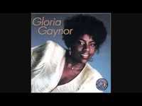 pochette album For you, my love