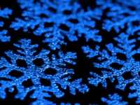 pochette album God rest ye merry gentlemen