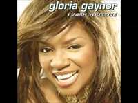 pochette album Gone too long