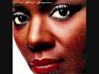 pochette album I've been watching you