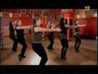 pochette album Just keep thinking about you