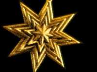 pochette album Little town of bethlehem